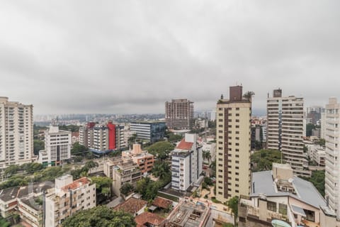 Image 19 - 223923